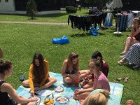 Foto 08.06.16, 12 39 00